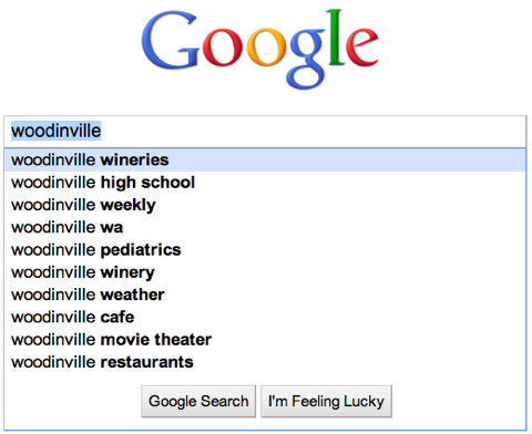woodinville_wineries_search.png